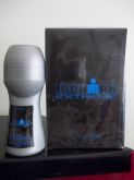 Kit Ironman Extreme