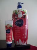 Cj. Avon Care